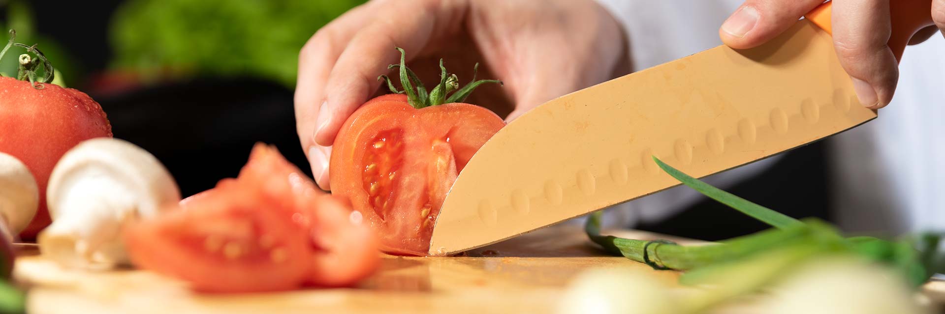 Image is not available