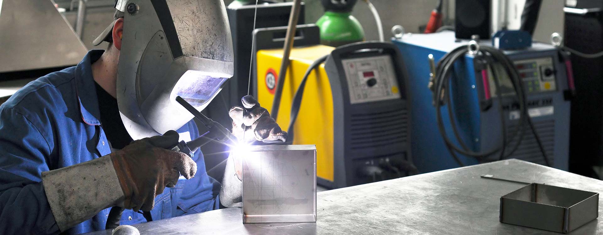 Image is not available