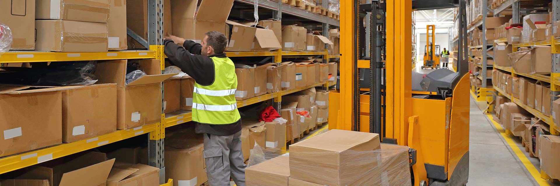 Image is not available